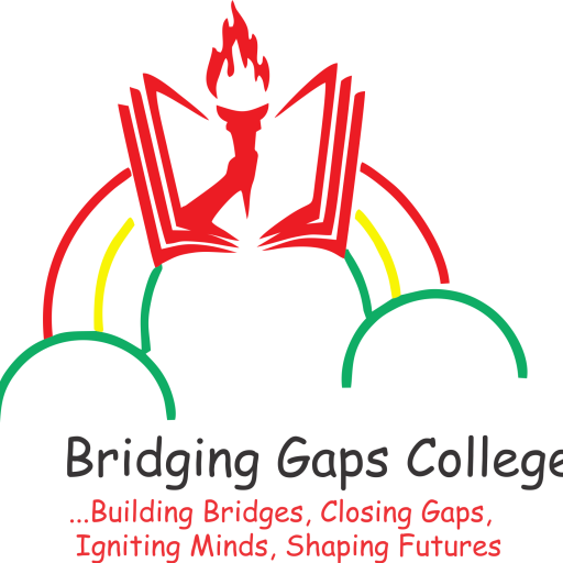 Bridging Gaps College
